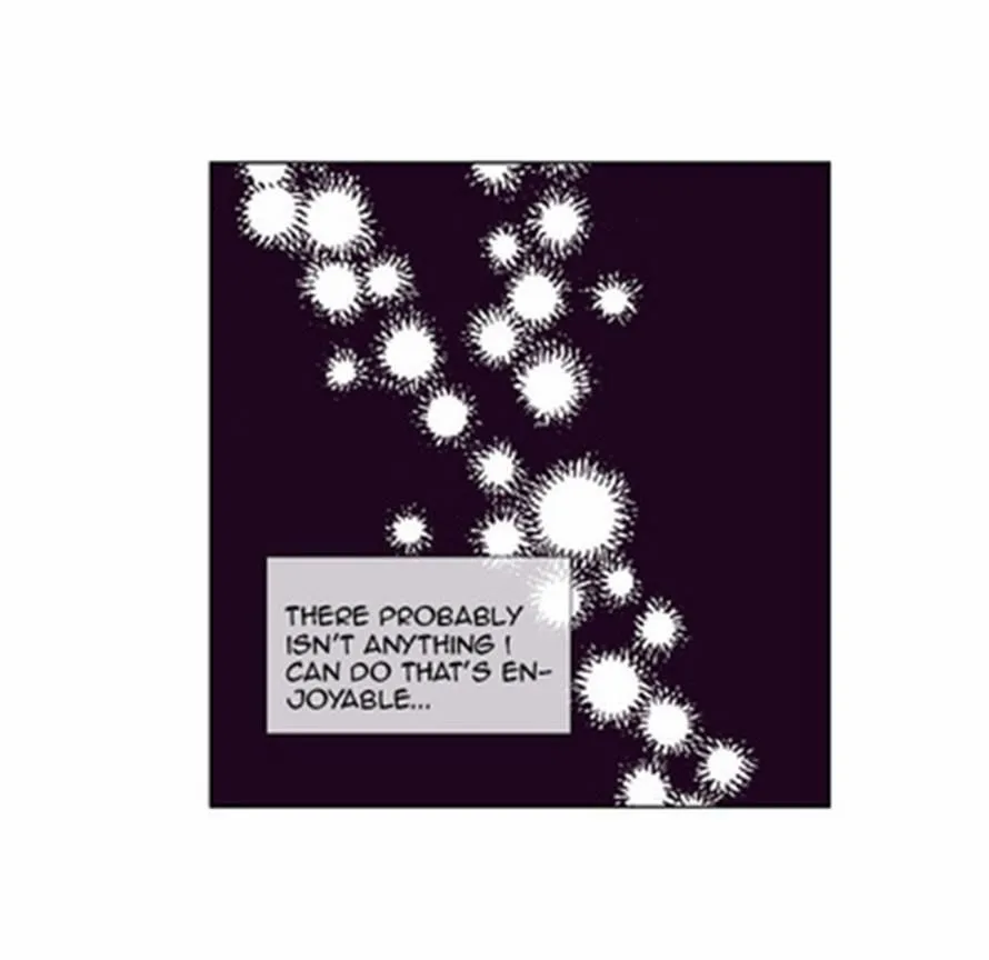 The Moon that Rises in the Day Chapter 117 212 ac9c94ea1fc5