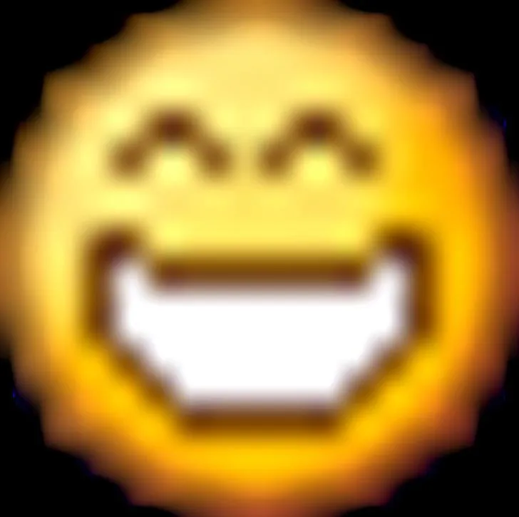 The Moon that Rises in the Day Chapter 117 236 c4f88ee2ea5e