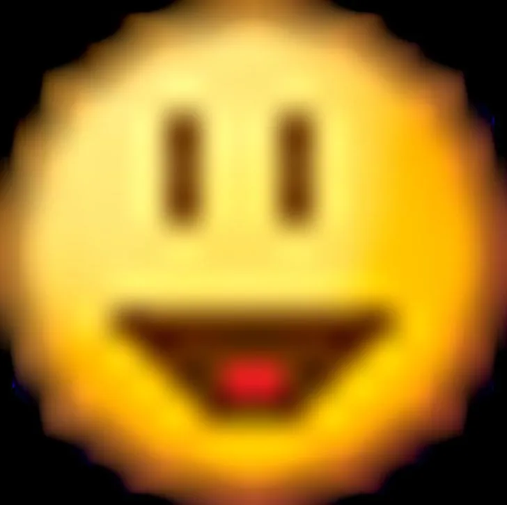 The Moon that Rises in the Day Chapter 117 238 e54f3248e493