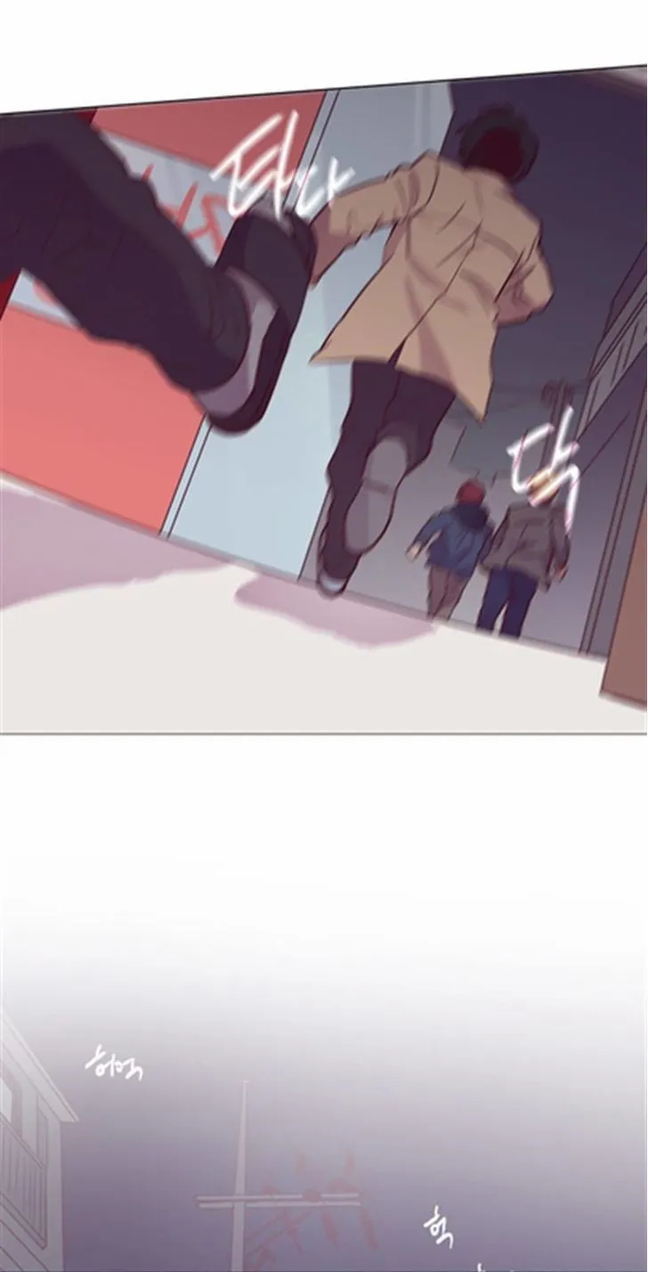 76e1185e7d3d