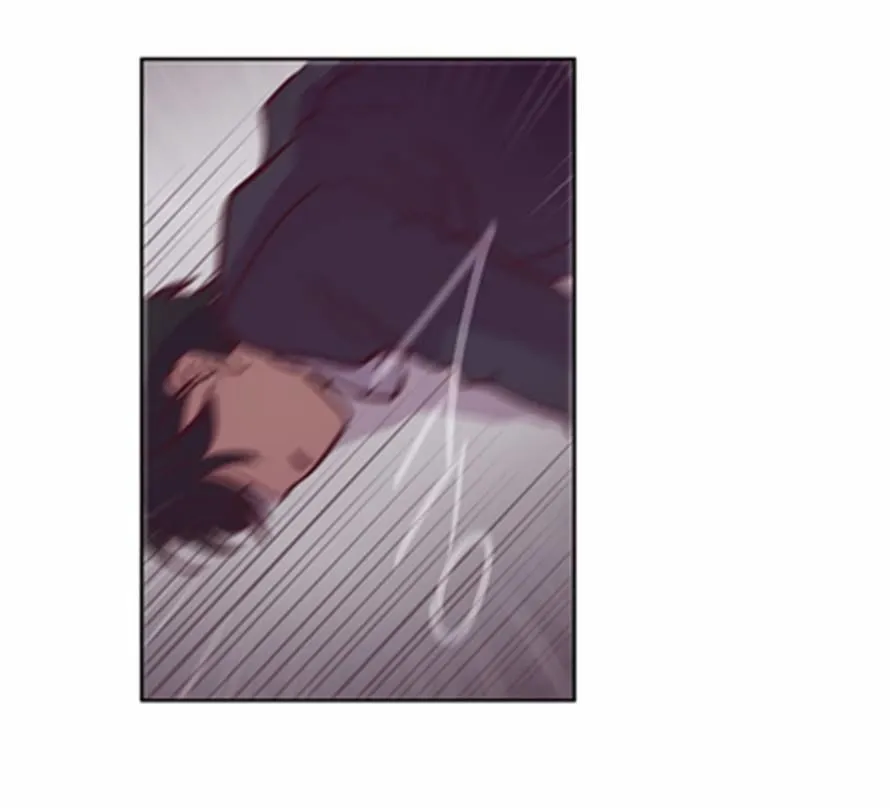3a6d824ef7ee
