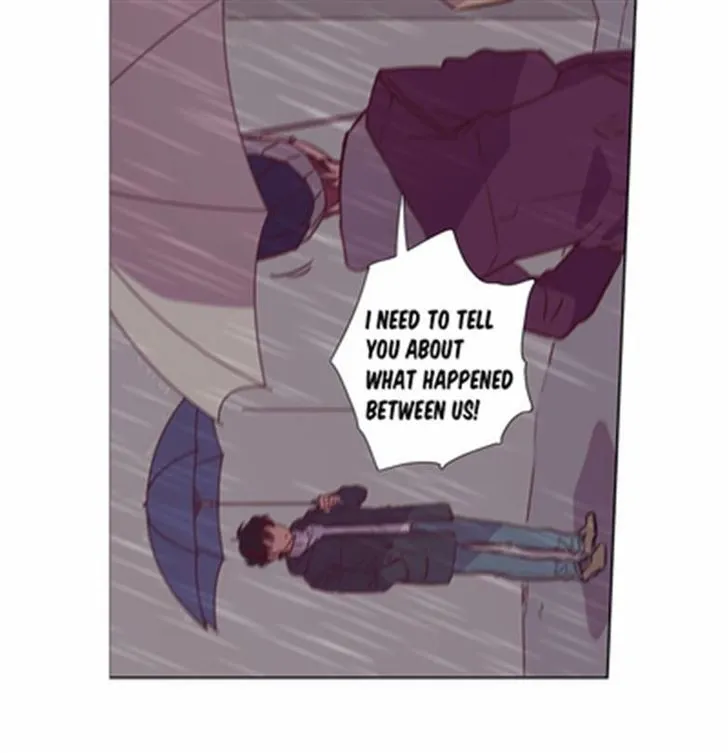 5f0c970cf809