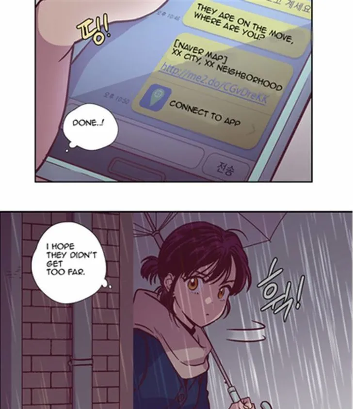 fceb0fa34c0f