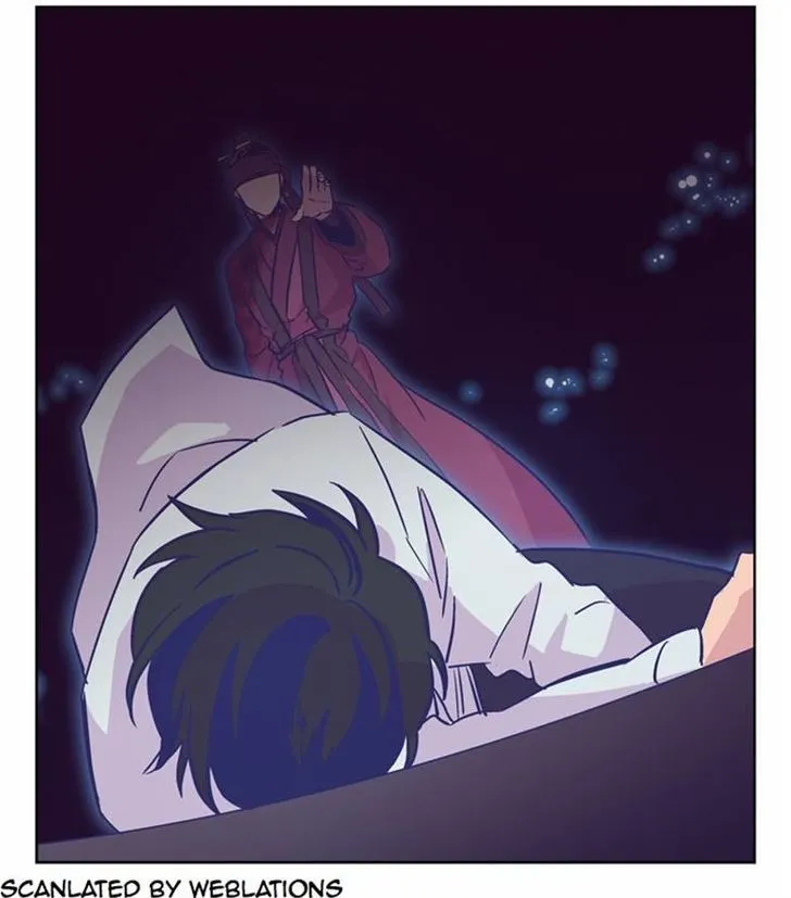 37521c50712f