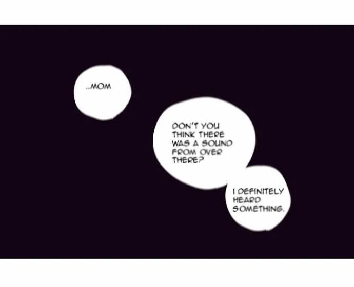 The Moon that Rises in the Day Chapter 122 159 0ee0d16fb6f8