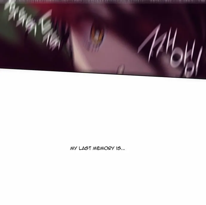 The Moon that Rises in the Day Chapter 122 163 2a69b7f21bb0