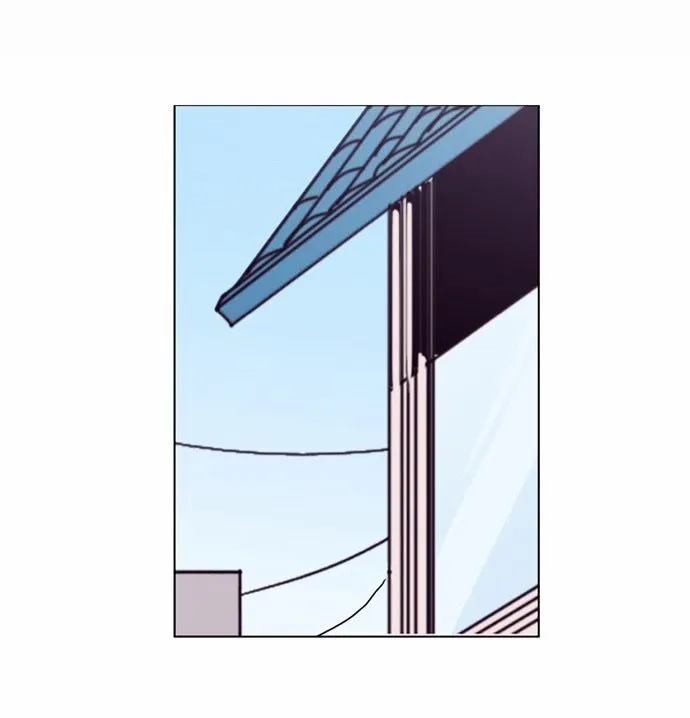 8f024e98f9ec