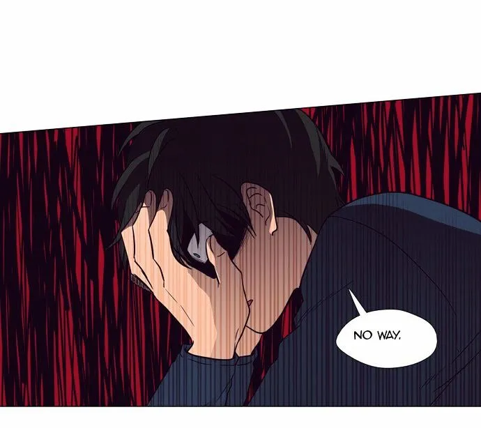 1fd2f40f027b