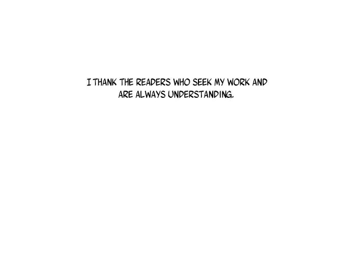 fd4b73f0dc47