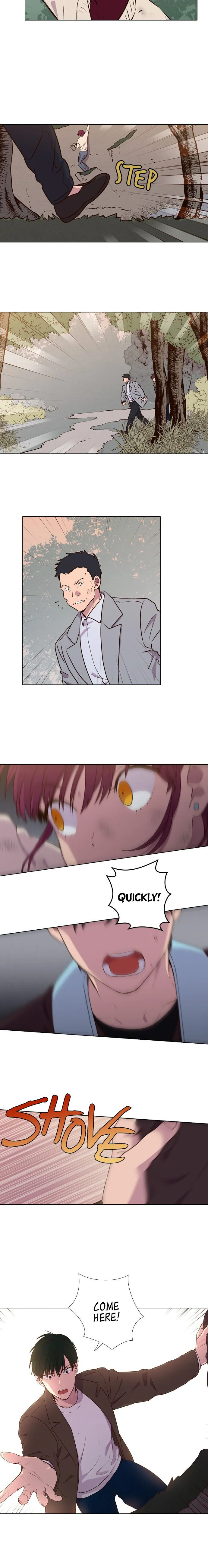 4bdff51d69ff