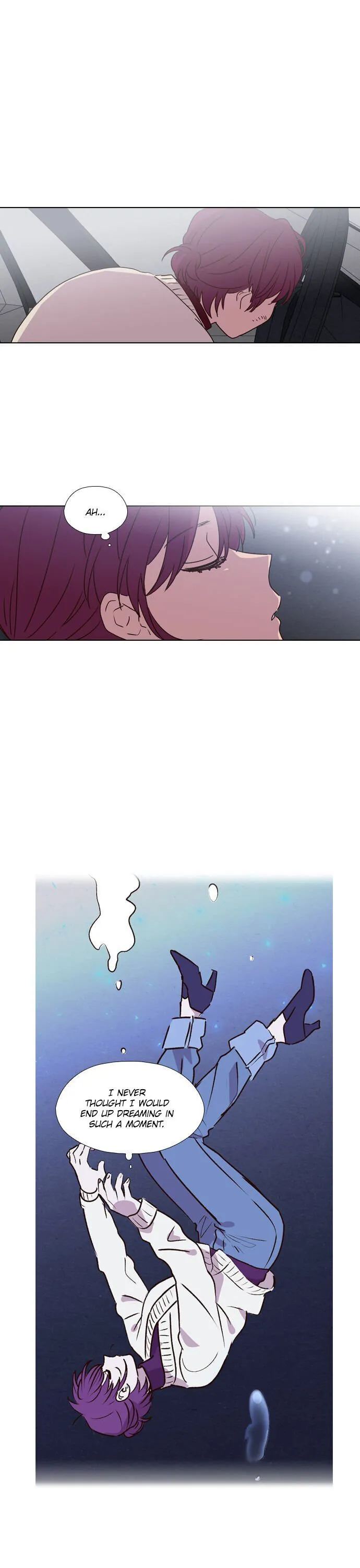 The Moon that Rises in the Day Chapter 180 74 01c67c38313b