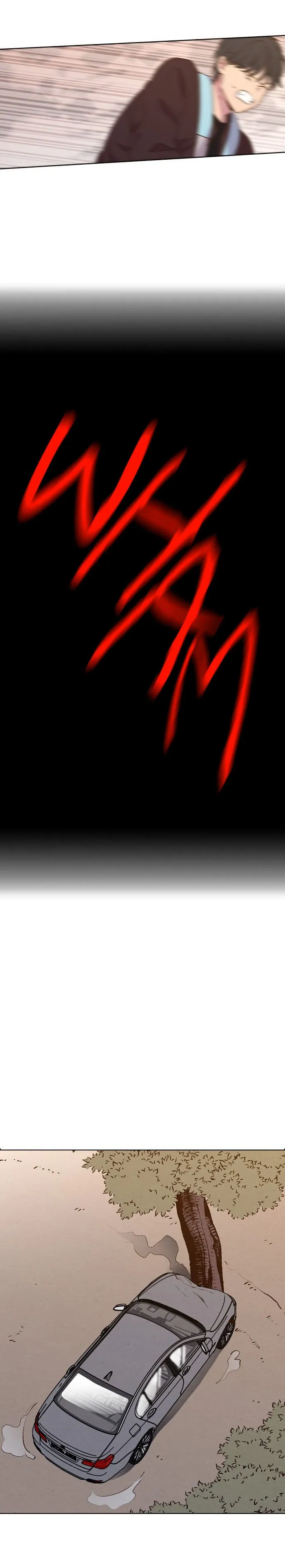 The Moon that Rises in the Day Chapter 180 73 b133678cba42