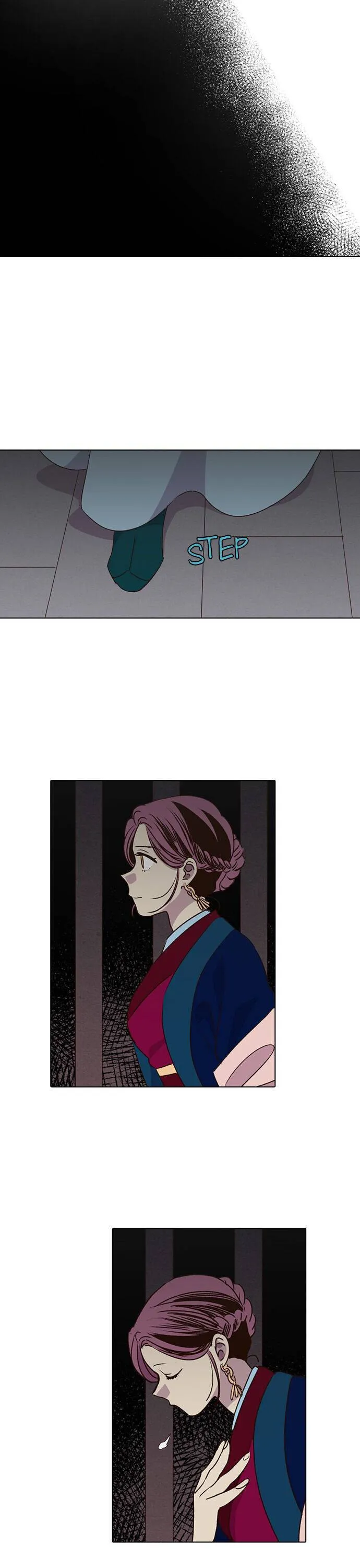 The Moon that Rises in the Day Chapter 183 73 2a4ae0bebd8c