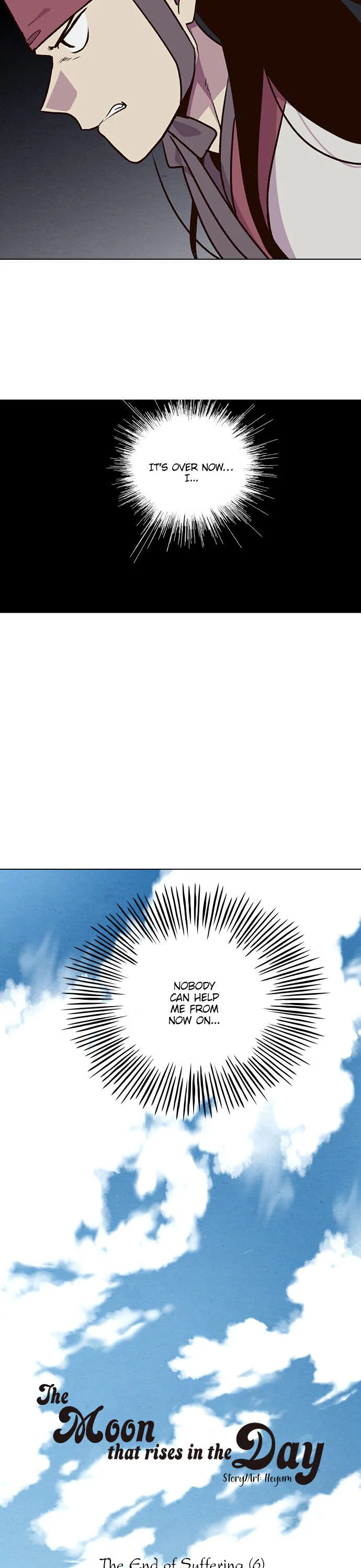7dbab07df175
