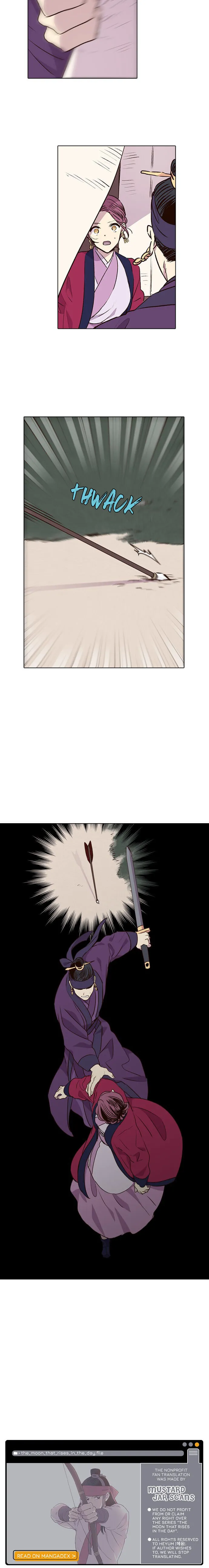 f88ea2470177