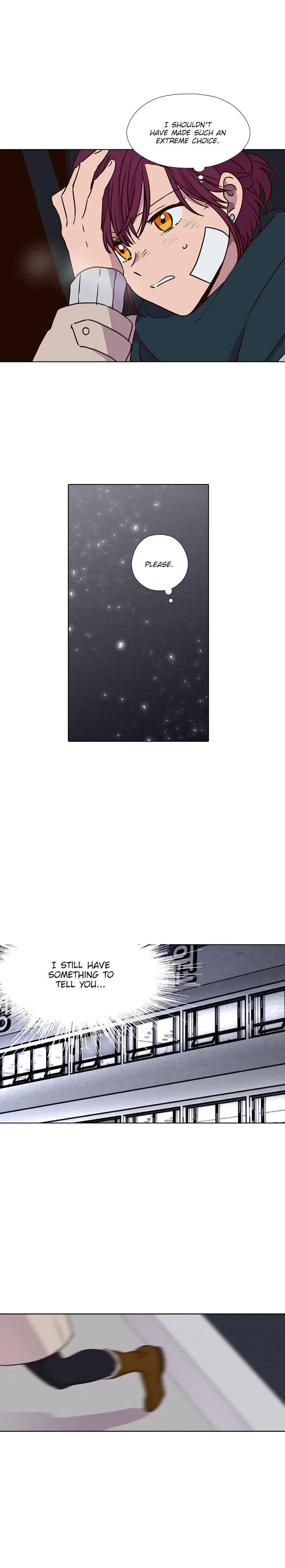 The Moon that Rises in the Day Chapter 190 89 ac93b9f29f2b