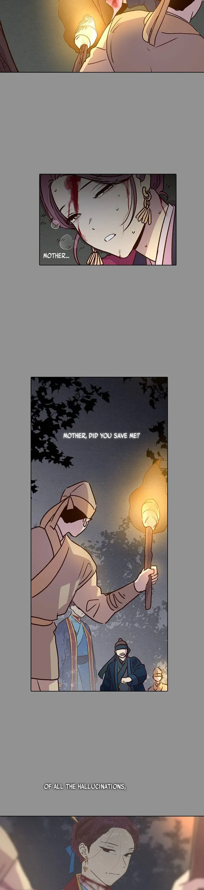 The Moon that Rises in the Day Chapter 193 61 452bcf1c701f