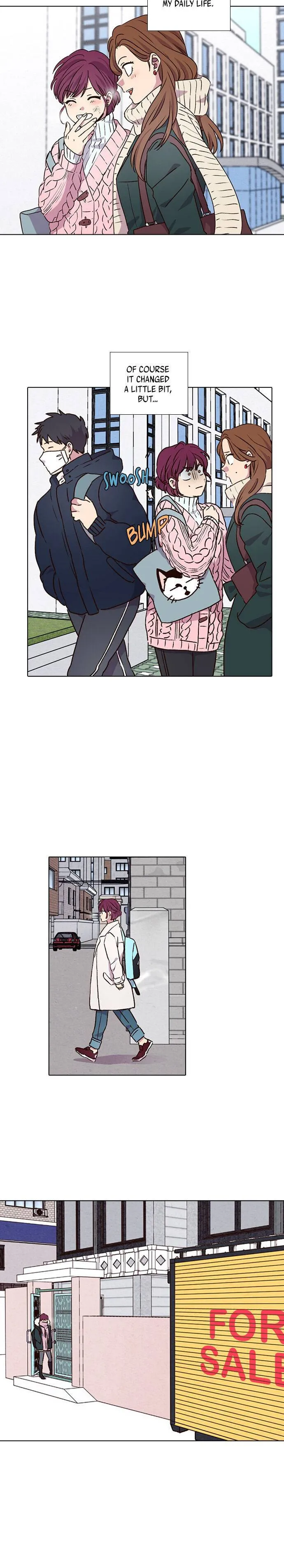 The Moon that Rises in the Day Chapter 203 97 53b16255fca7