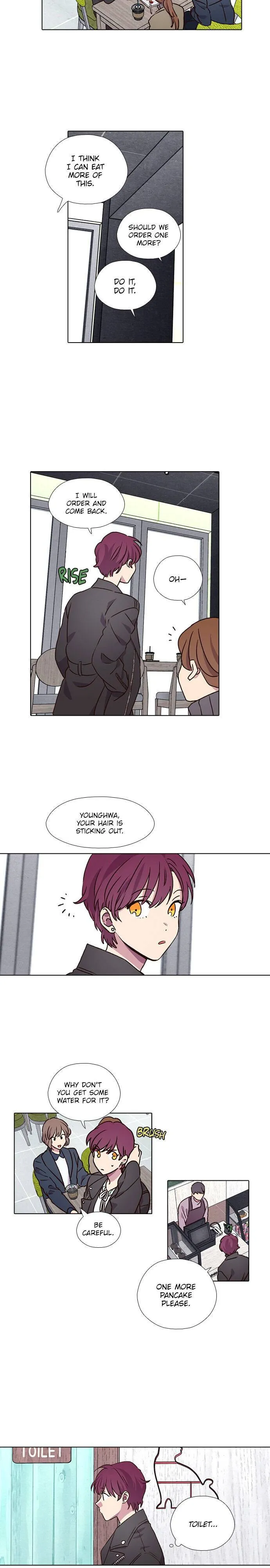 f2f1edffffb6