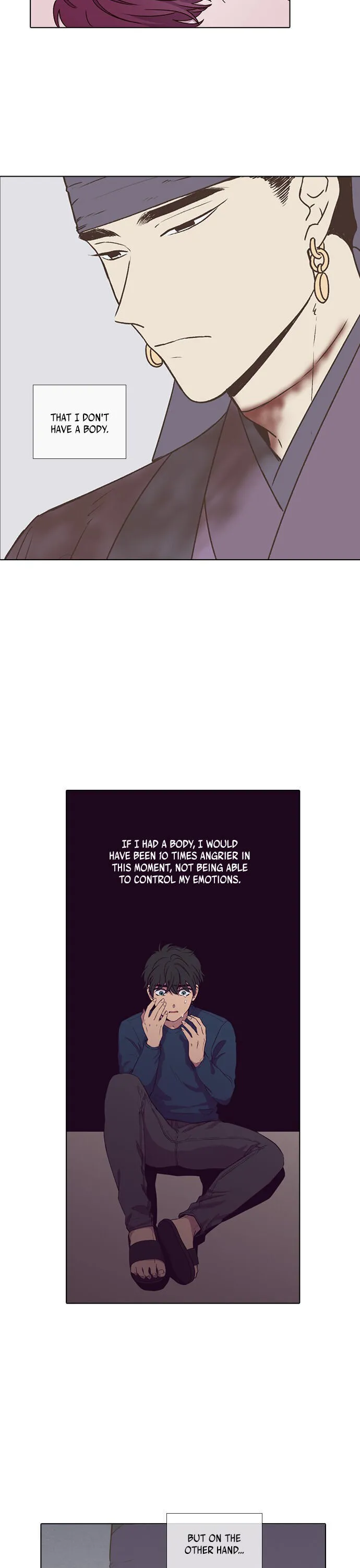 035192d1c4c5