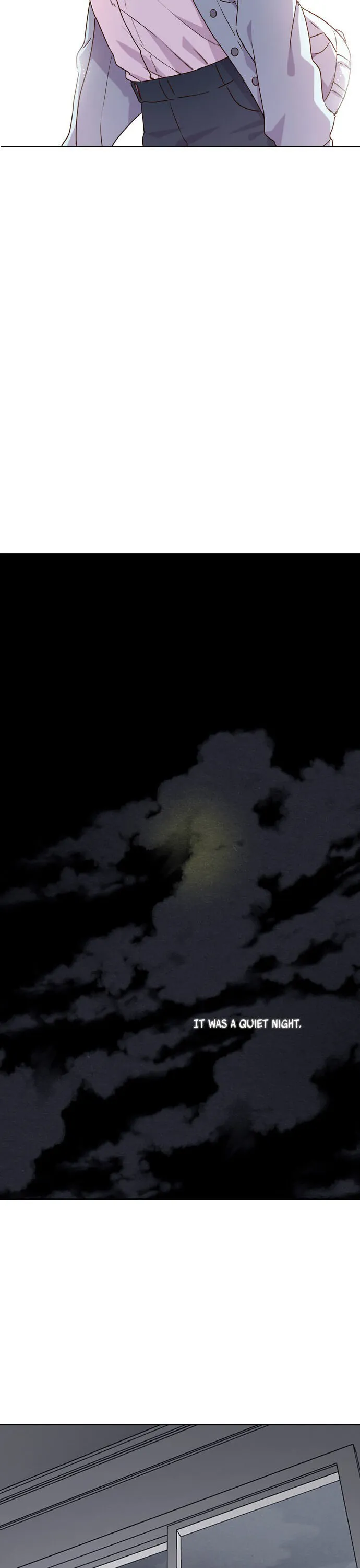 6e5f71fd47b3
