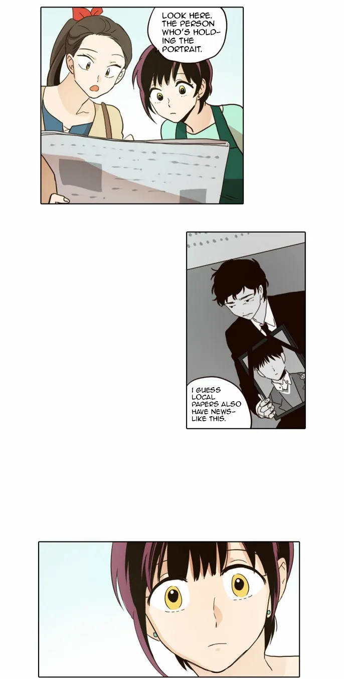 The Moon that Rises in the Day Chapter 21 92 a690620e4423