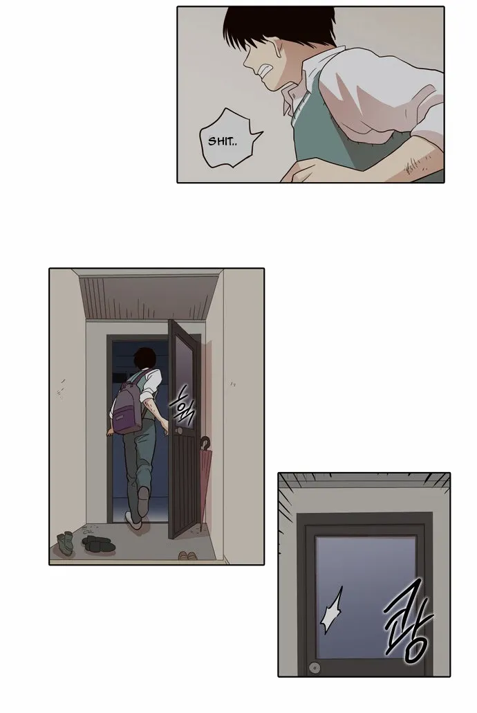 a4c5e728d899