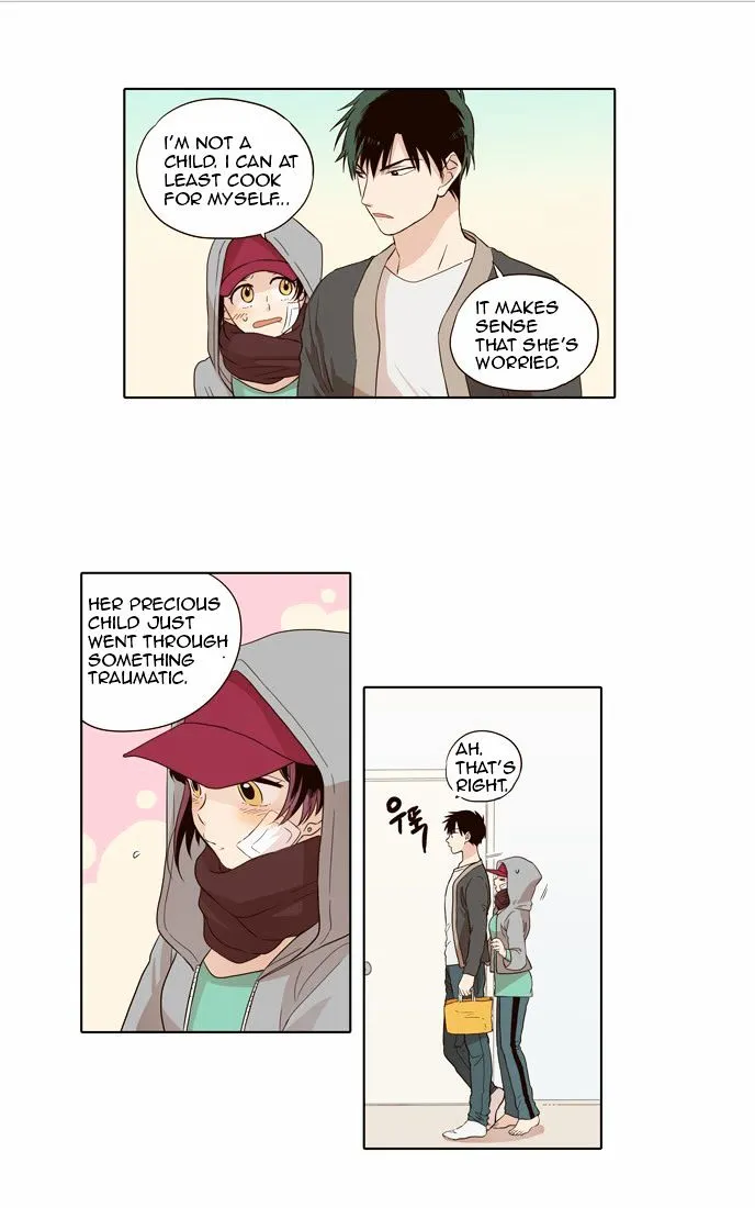 The Moon that Rises in the Day Chapter 29 79 a5fae88cdfe0