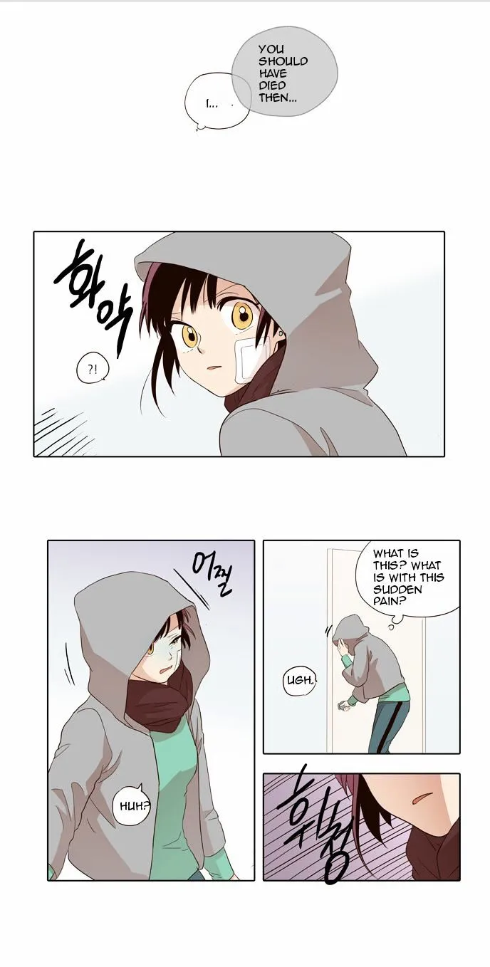 The Moon that Rises in the Day Chapter 29 92 a8f985291dc3