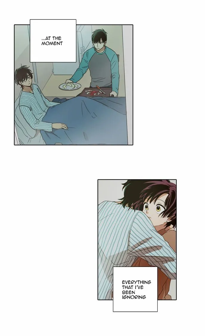 206b2c77a9f2
