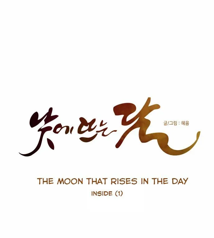 9b5c74391406