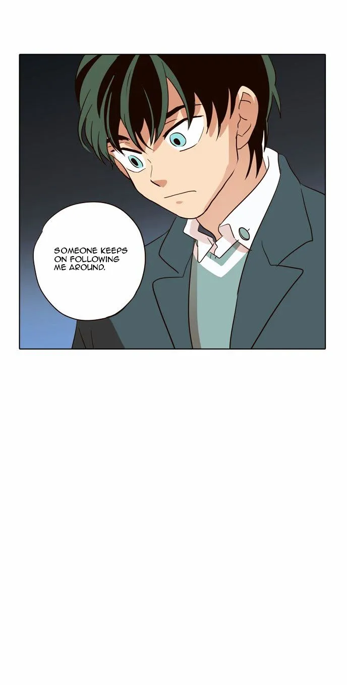 The Moon that Rises in the Day Chapter 46 77 94662c10aa94