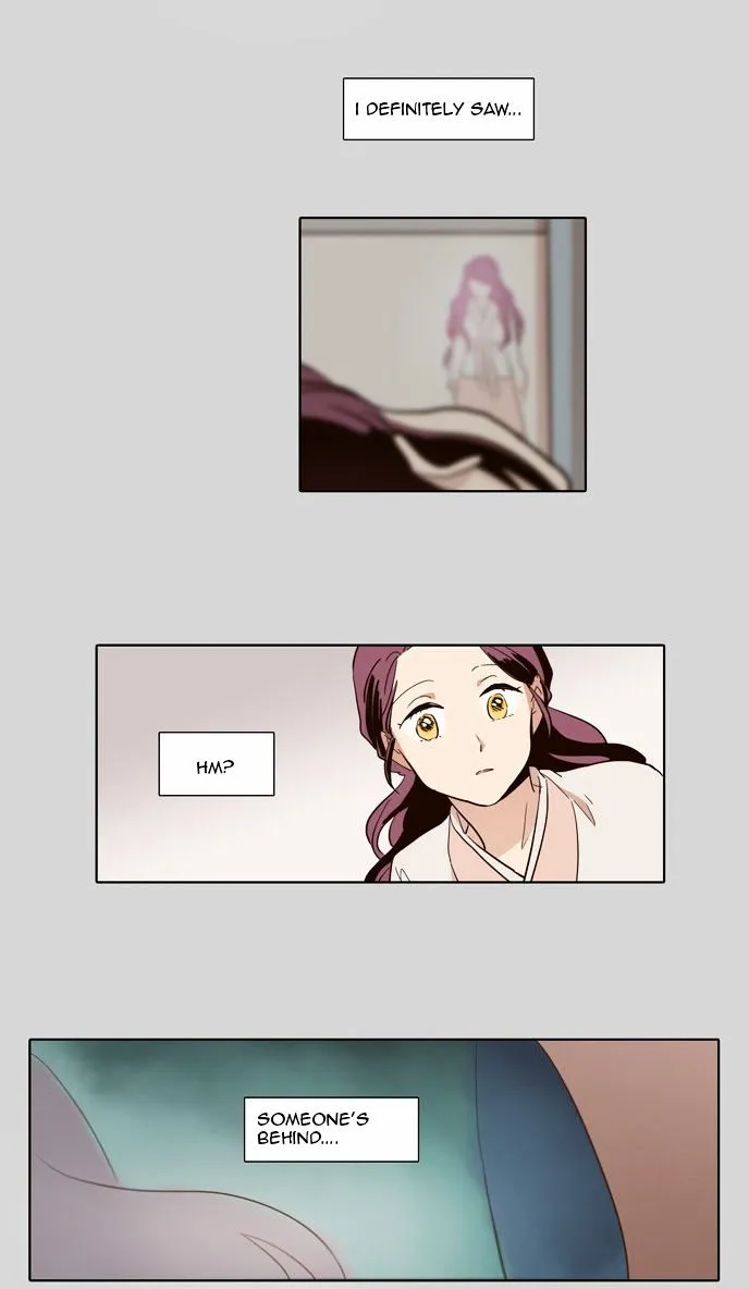 The Moon that Rises in the Day Chapter 46 73 d4ca5ecf0132
