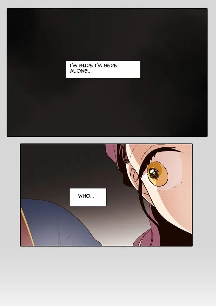 The Moon that Rises in the Day Chapter 46 74 db15cf7616da