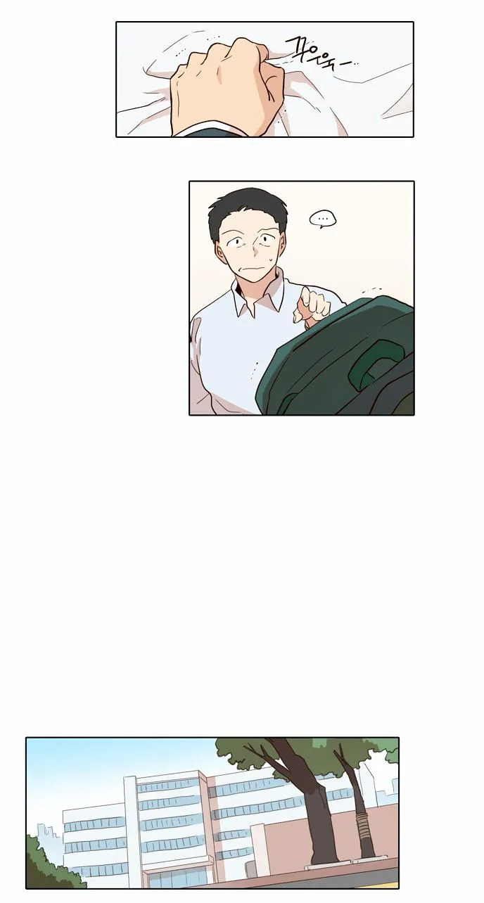 The Moon that Rises in the Day Chapter 47 100 eb212f1b4a09