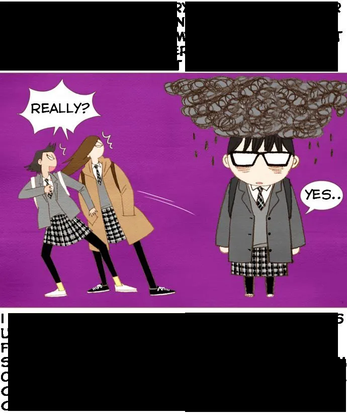 The Moon that Rises in the Day Chapter 48 89 ebcfb39ccc42