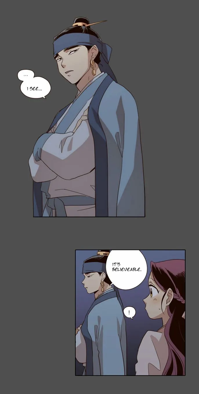2f03320e629f