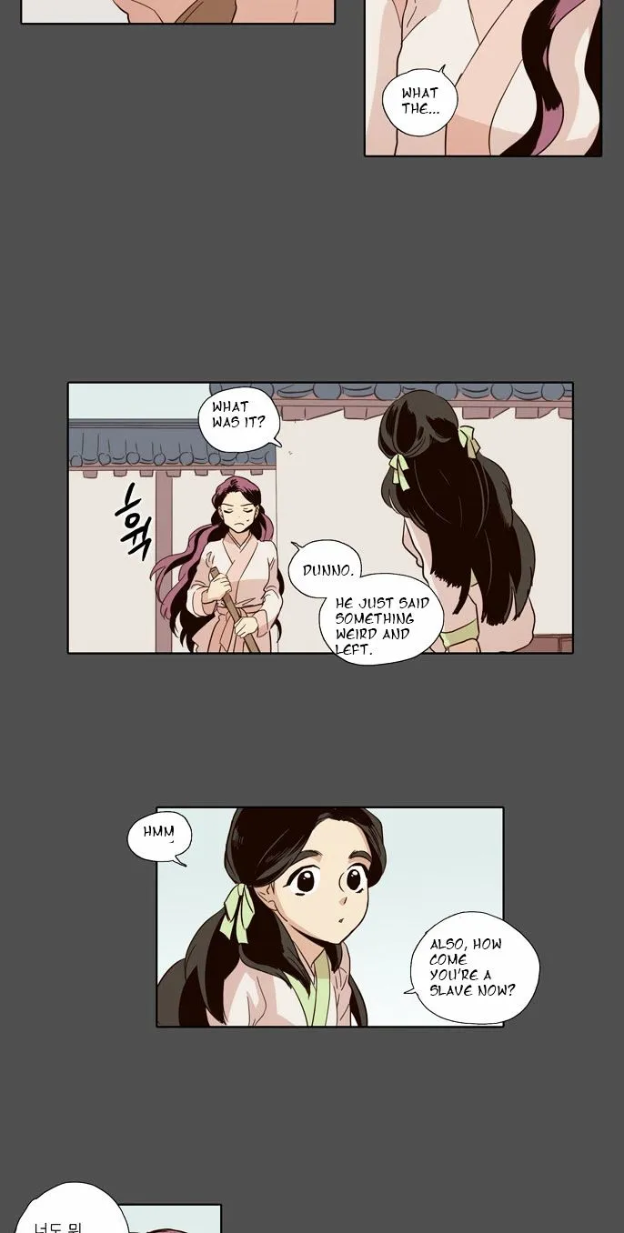 The Moon that Rises in the Day Chapter 52 89 77d6db6d832d