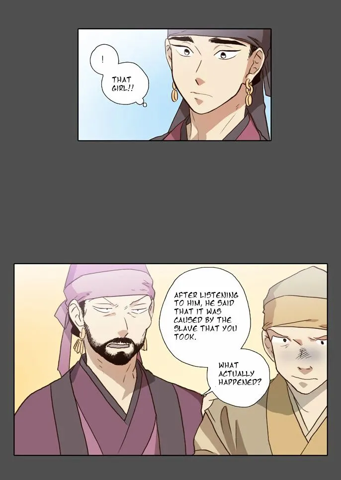 09d8a1f99e70