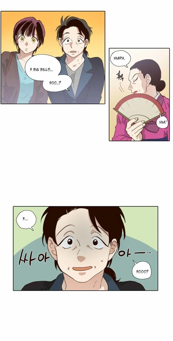 60b7433c9f38