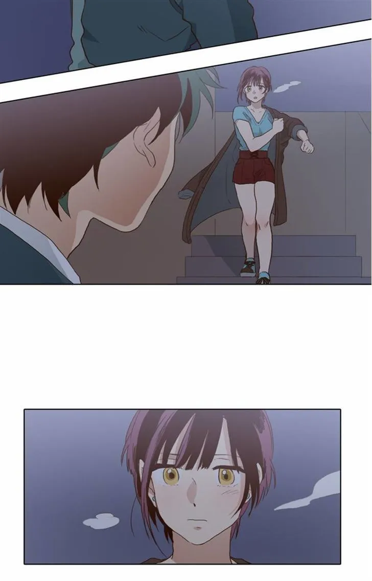 4605c26a087f
