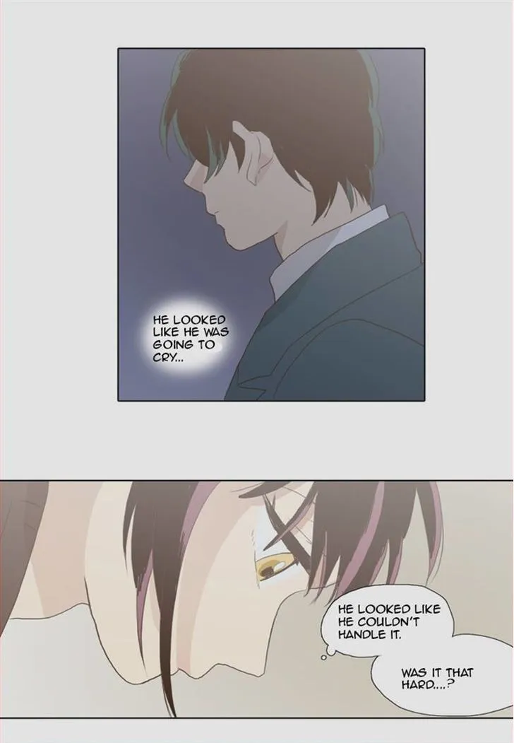 49769e6e040f