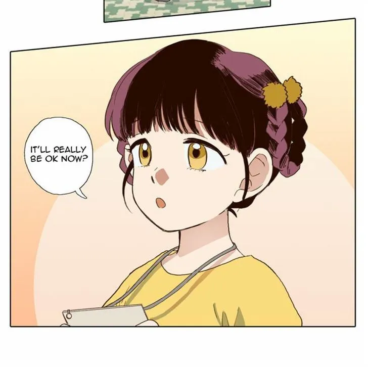 ee85e3e585ed