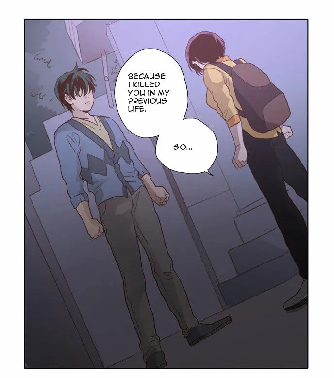 2319fcbd6216