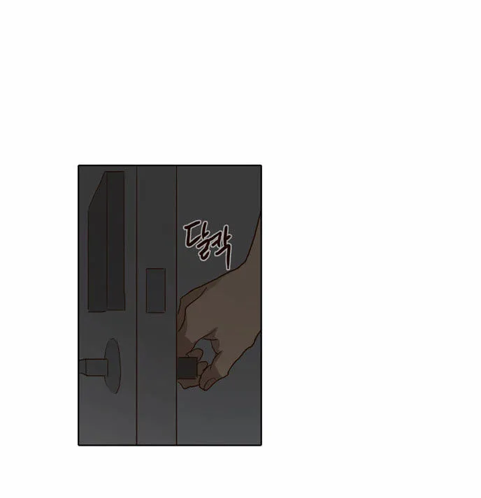 a600e1f4a808
