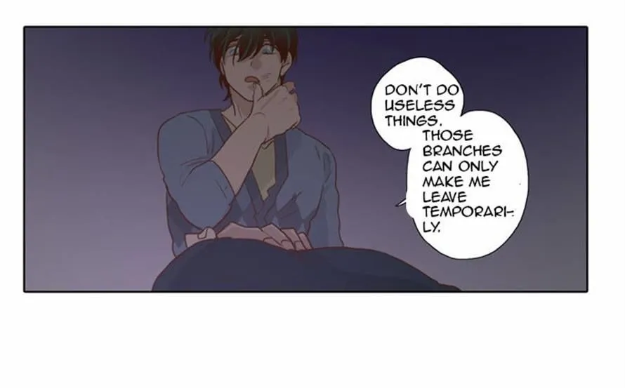 82a4ce147713
