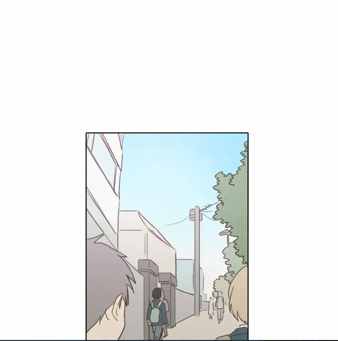 The Moon that Rises in the Day Chapter 67 163 1f3dea4f349b