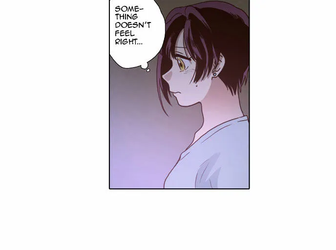 The Moon that Rises in the Day Chapter 67 138 a4896d6bda2d