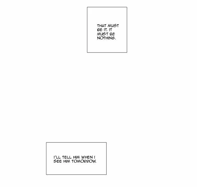 The Moon that Rises in the Day Chapter 67 141 c232720931f1