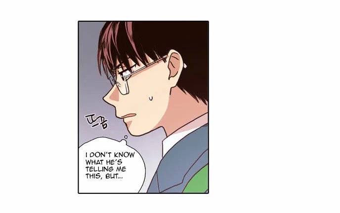 The Moon that Rises in the Day Chapter 67 168 e5eeae6bf1cb